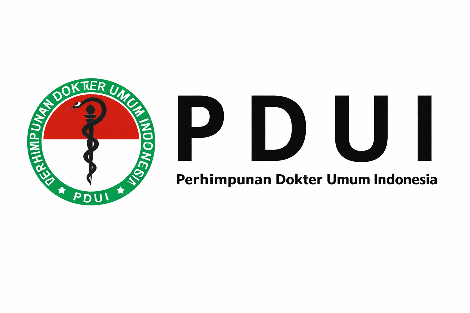 PDUI Kabupaten Intan Jaya